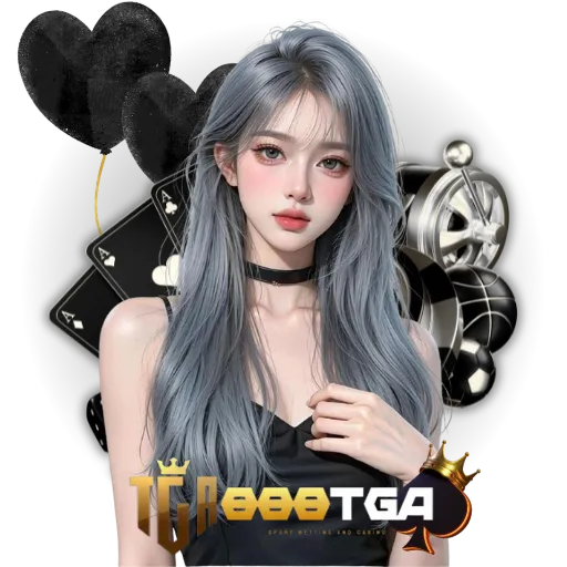 TGA888TGA