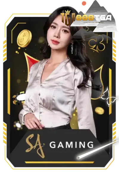 casino 1