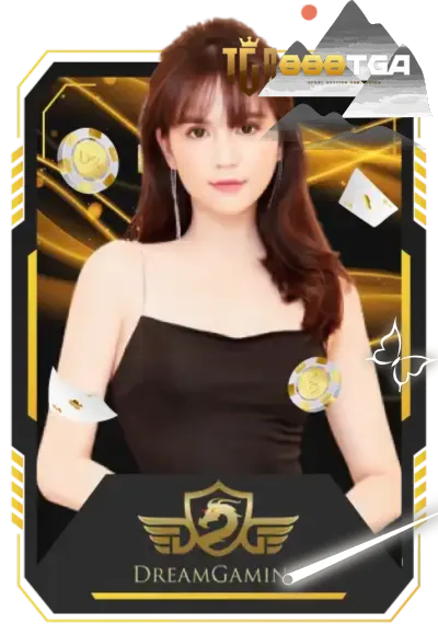 casino 2