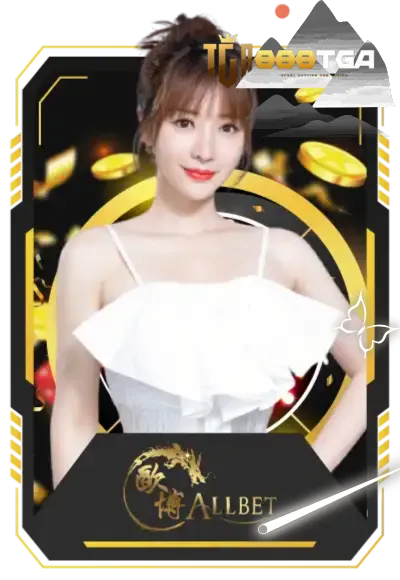casino 3