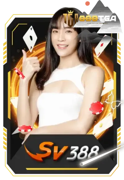 casino 5