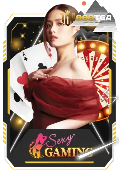 casino 6