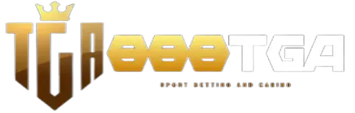 TGA888TGA_logo