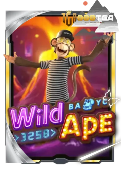 slot 3