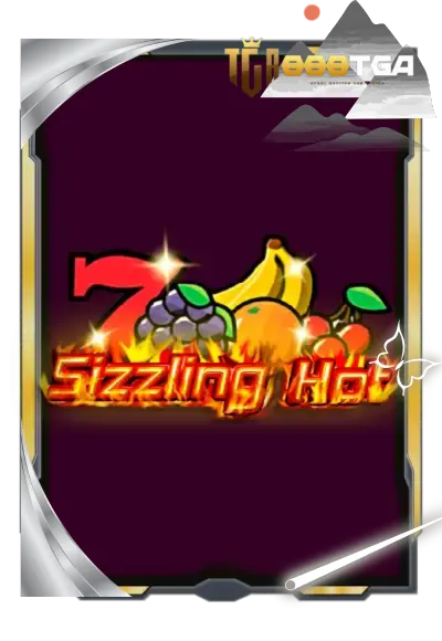 slot 7
